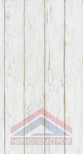 Панель ПВХ Кантри фон 0,25х2,7 м 8мм