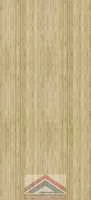 Панель ПВХ Палевый бамбук 0,25х2,7 м 8мм