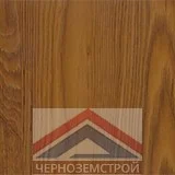 Панель ПВХ Дуб 0,25х2,7 м 8мм