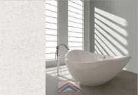 Панель ПВХ Кристалл 0,25х2,7 м 8мм