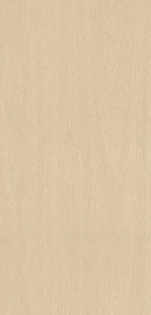 Панель ПВХ Бук 0,25х2,7 м 8 мм