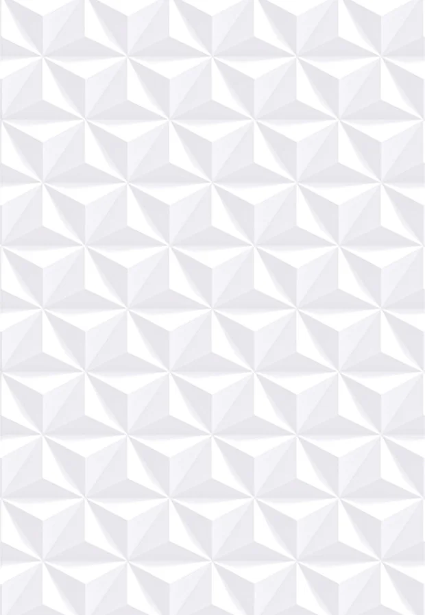 Панель ПВХ Суланжа фон 1 0,25х2,7 м 8мм