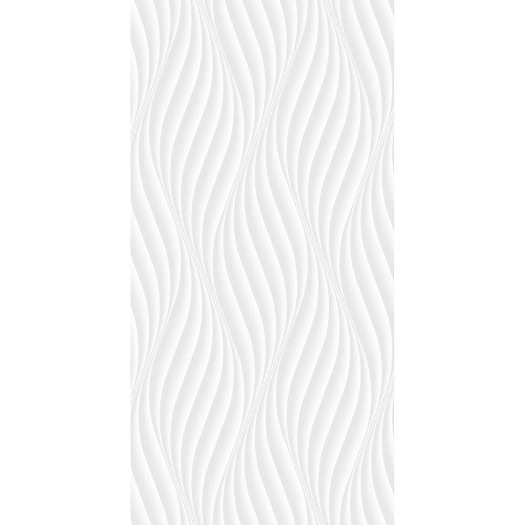 Панель ПВХ Суланжа фон 2 0,25х2,7 м 8мм