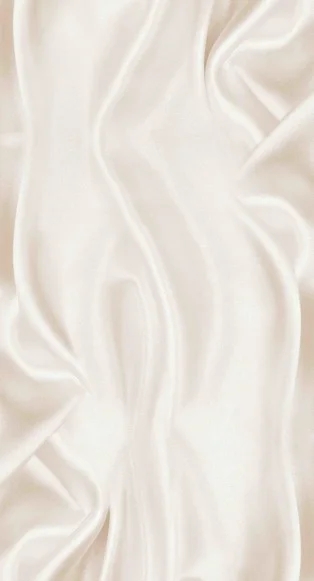 Панель ПВХ Жемчуг фон 0,25х2,7 м 8мм