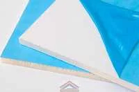 Сэндвич-панель 500 х 3000 мм