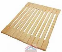 Коврик малый Р