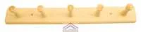 Вешалка 5 креплений В-5