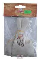 Мешочек травяной "Чабрец"