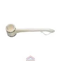 Черпачок "Емеля" 0,25 л длинная ручка ЧЕ-0,25Д