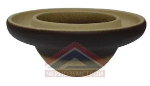 Увлажнитель "Sauna aromatic" подвесной-потолочный, над каменкой