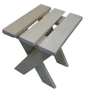 Табурет "Липа"