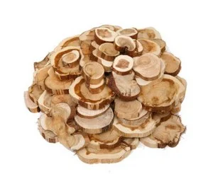 Можжевельник спилы мешок 1м2 9 кг