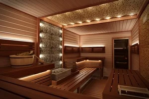 Можжевельник спилы мешок 1м2 9 кг