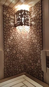 Можжевельник спилы мешок 1м2 9 кг