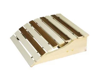 Подголовник анатомический Термо ПАТ-1