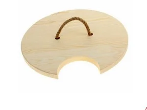 Крышка к запарнику 20л. КРН-20