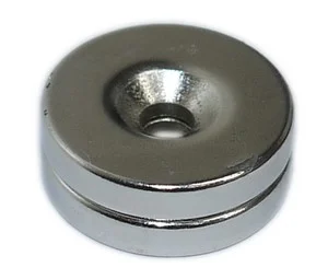 Магнит для двери