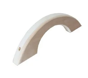 Ручка банная "Классика" 