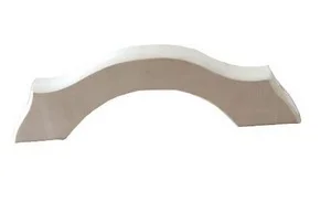 Ручка банная "Интересная" 