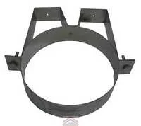 Стеновой кронштейн d 180