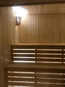 Вагонка липа сорт А 10 шт/уп 82 мм