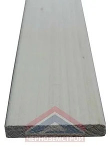 Наличник Липа А 70мм