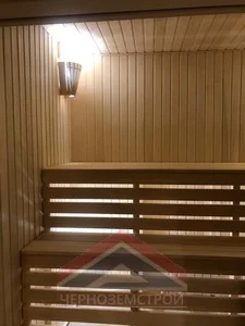 Полок ЛИПА А 0,026 х 0,085