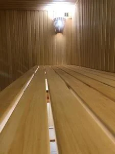 Полок ЛИПА А 0,026 х 0,085