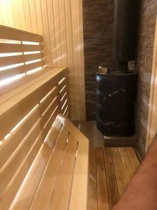 Полок ЛИПА А 0,026 х 0,085