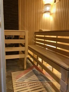 Полок ЛИПА В 0,026 х 0,085