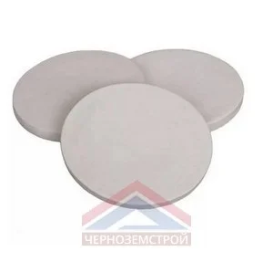 Камень для выпечки 21 см для средних и больших этажерок