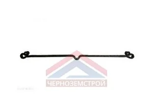 Перекладина универсальная для тандыров