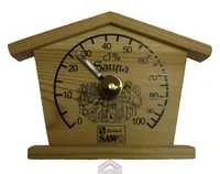 Гигрометр SAWO 135Н