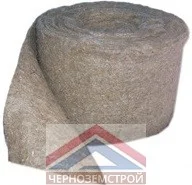 Льноватин 0,15 х 20 м