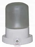 Светильник Линдер