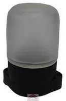 Светильник Лидер