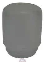 Плафон для светильника Линдер