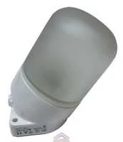 Светильник "Облик" угловой