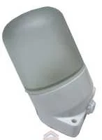 Светильник "Облик" угловой