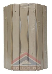 Абажур универсальный АУ-3