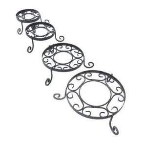 Подставка ПОД ТАНДЫР Сармат Атаман, Большой, Кочевник, Охотник, Есаул