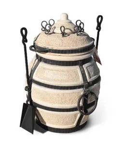  Тандыр Сармат Донской