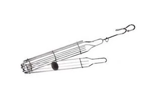 Решетка гриль "Кебаб" к тандырам