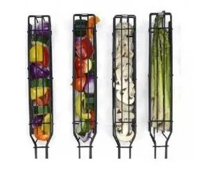 Решетка гриль "Кебаб" к тандырам