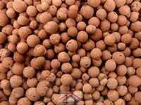 Керамзит фрак 10-20мм 10кг, 40л, 0,04м3