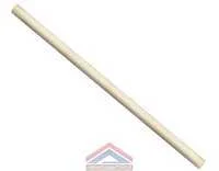 Черенок для лопаты 40 х 1200 мм