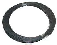 Проволока ОК d 1,2мм моток 2кг