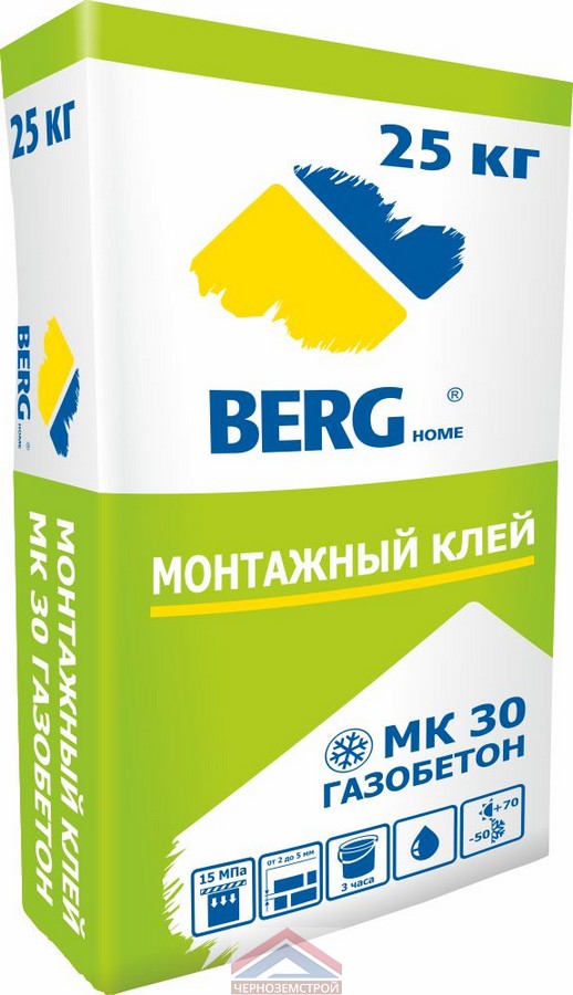 Сухие строительные смеси Сухие смеси
