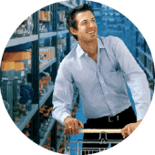 Оформление заказа