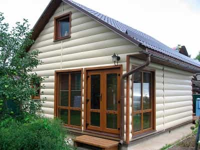 BlockHouse